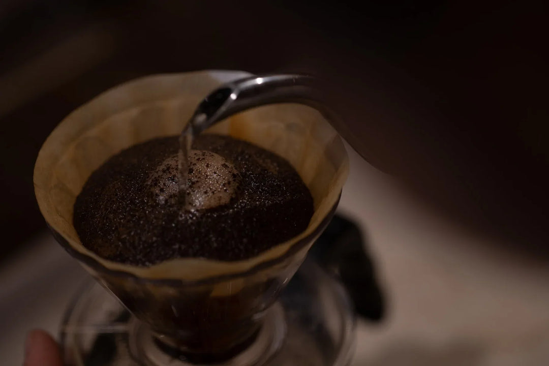 2025年12月から価格改定のお知らせ