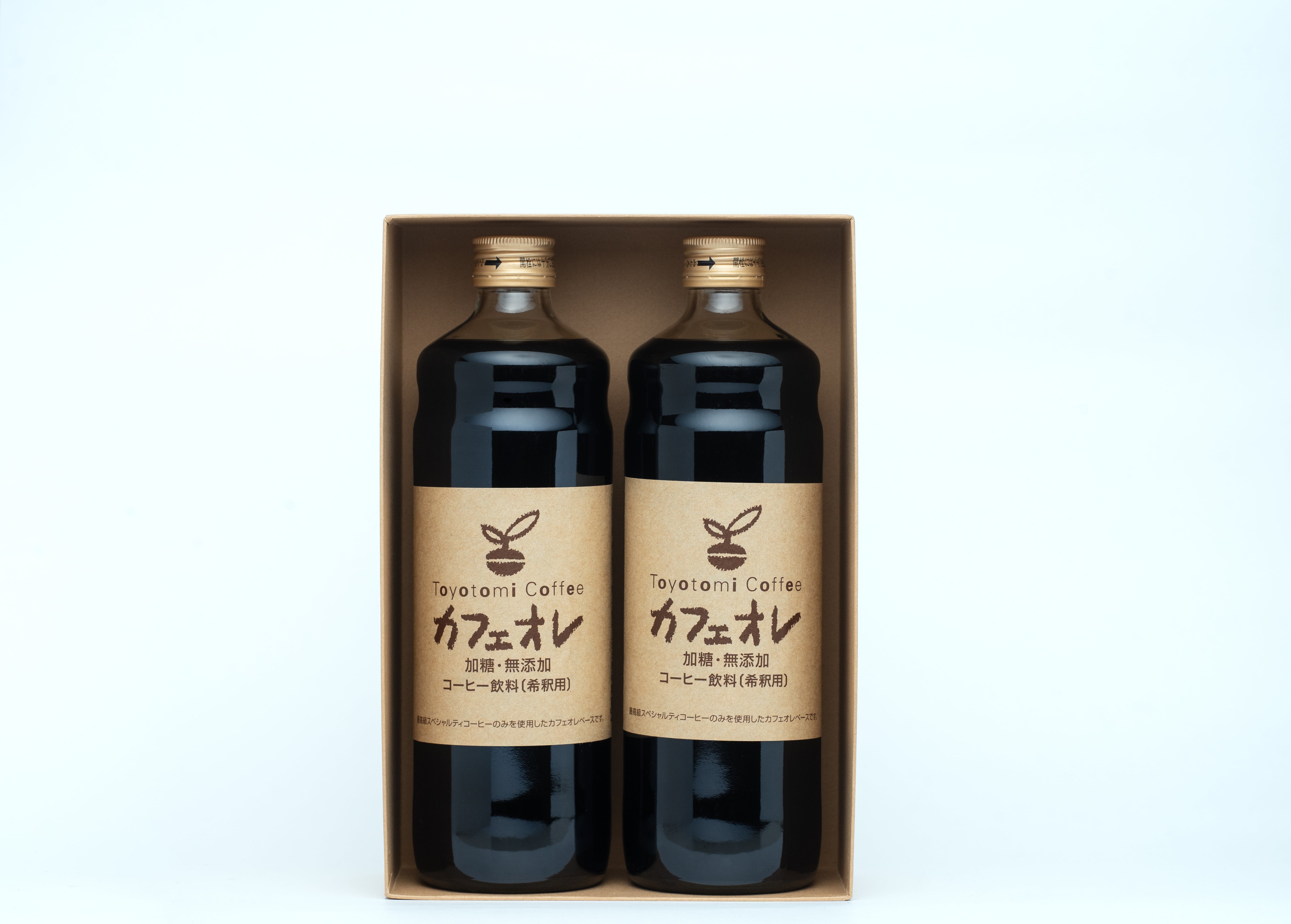 トミヤコーヒー　未開封　ワーナーブラザーズ トミヤコーヒー 未開封 ワーナーブラザーズ - メルカリ