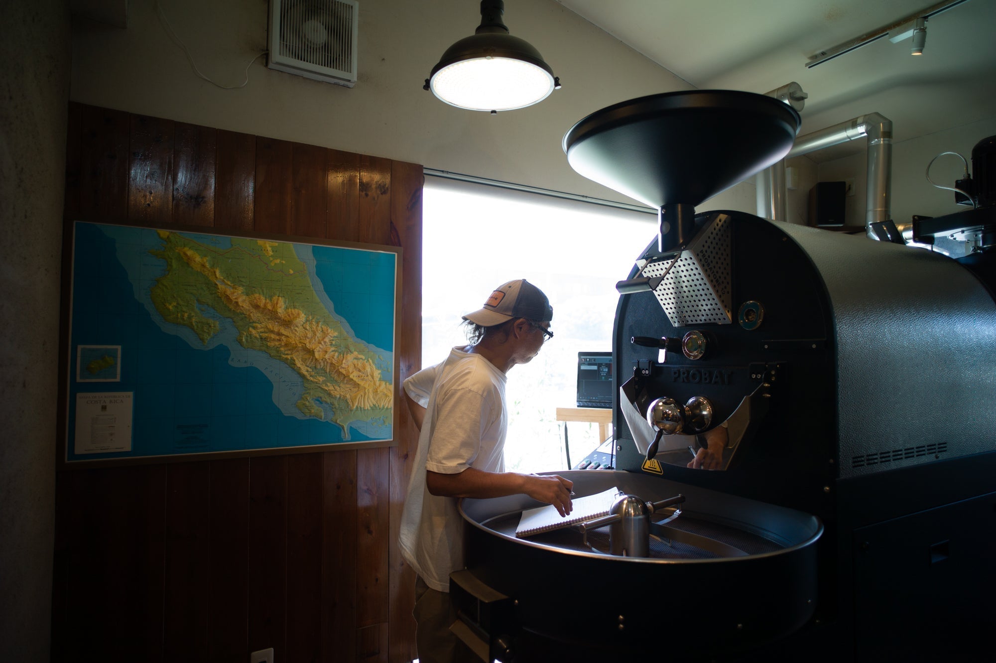 ギフト用】オリジナルカフェオレベース2本（加糖） – とよとみ珈琲